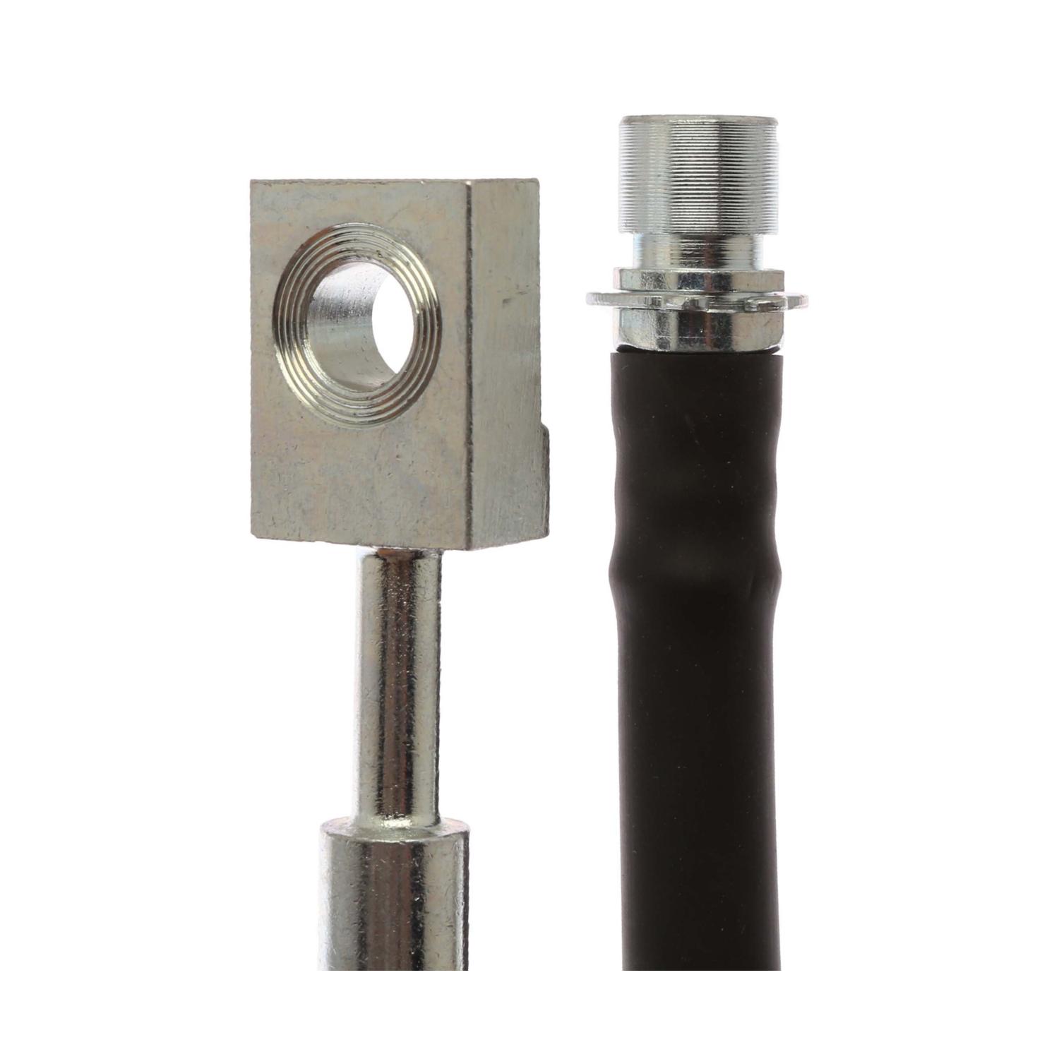 Raybestos BH384160 Brake Hydraulic Hose product image 1 of 2