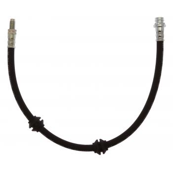 2009 Land Rover LR2 Brake Hydraulic Hose Rear Raybestos BH384161 image 2 of 2