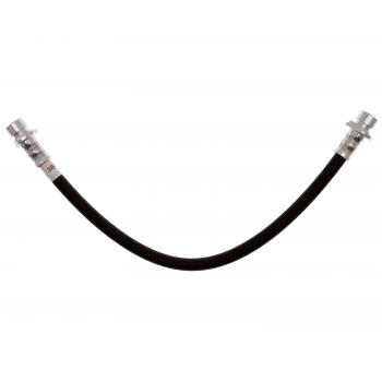 2013 Acura ILX Clutch Hydraulic Hose Raybestos BH384169 image 2 of 2