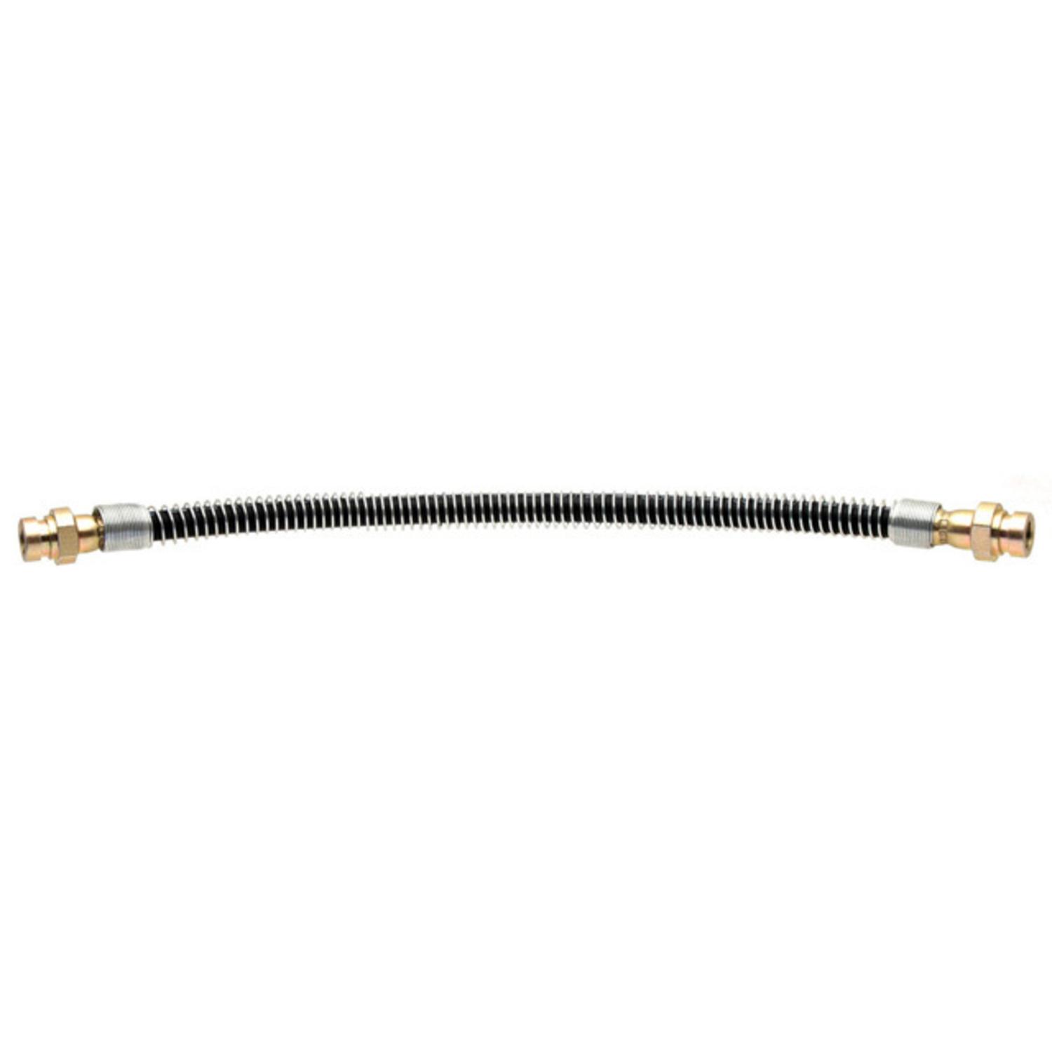 Raybestos BH38417 Brake Hydraulic Hose product image 1 of 1