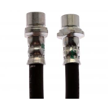 2011 Toyota Camry Clutch Hydraulic Hose Raybestos BH384170 image 1 of 2