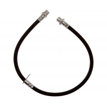 2011 Toyota Camry Clutch Hydraulic Hose Raybestos BH384170 image 2 of 2