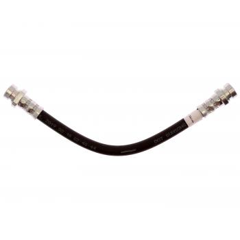 2010 Kia Forte Koup Clutch Hydraulic Hose Raybestos BH384171 image 2 of 2