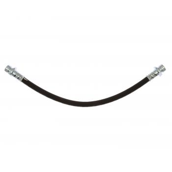 2006 Honda CR-V Clutch Hydraulic Hose Raybestos BH384177 image 2 of 2