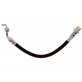 2001 Honda S2000 Clutch Hydraulic Hose Raybestos BH384183 image 2 of 2