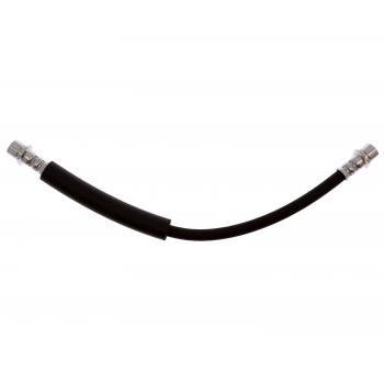 2010 Pontiac Vibe Clutch Hydraulic Hose Raybestos BH384185 image 2 of 2