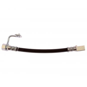 2013 Ram 2500 Brake Hydraulic Hose Rear Right Raybestos BH384189 image 2 of 2