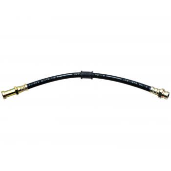 1989 Mitsubishi Mighty Max Brake Hydraulic Hose Front Center Raybestos BH38419 image 2 of 2