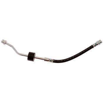 2013 Kia Soul Brake Hydraulic Hose Center Right Raybestos BH384192 image 2 of 2