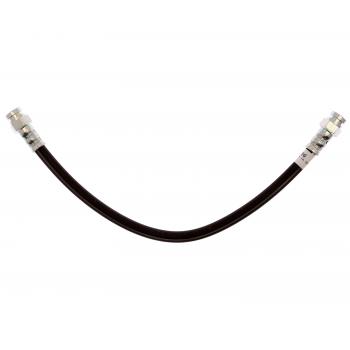 2004 Kia Spectra Clutch Hydraulic Hose Raybestos BH384196 image 2 of 2