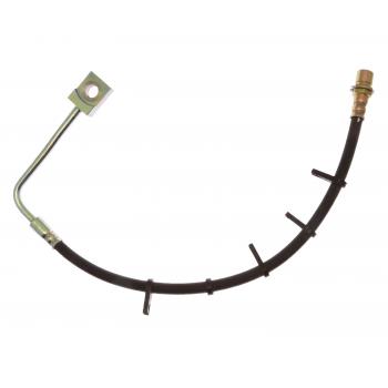 2009 GMC C7500 Topkick Brake Hydraulic Hose Rear Right Raybestos BH384197 image 2 of 2
