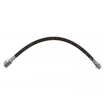 2005 Jeep Wrangler Brake Hydraulic Hose Rear Left Raybestos BH384198 image 2 of 2