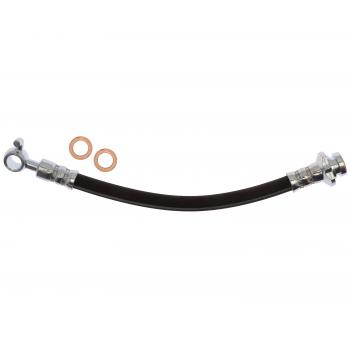 2006 Nissan Sentra Clutch Hydraulic Hose Raybestos BH384203 image 2 of 2