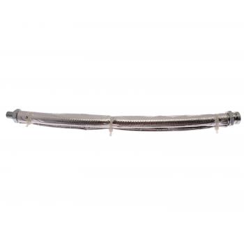 2015 Nissan Xterra Clutch Hydraulic Hose Raybestos BH384207 image 2 of 2