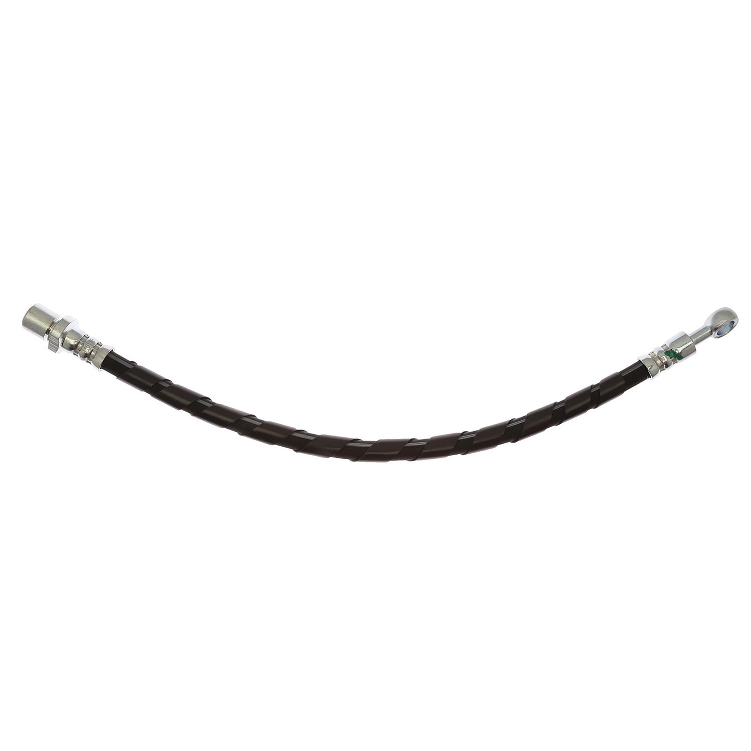 Raybestos BH384210 - Clutch Hydraulic Hose Raybestos BH384210 Clutch Hydraulic Hose product image 2 of 2