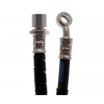2005 Subaru Impreza Clutch Hydraulic Hose Raybestos BH384211 image 1 of 2