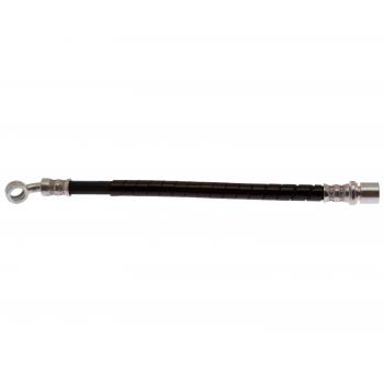 2005 Subaru Impreza Clutch Hydraulic Hose Raybestos BH384211 image 2 of 2