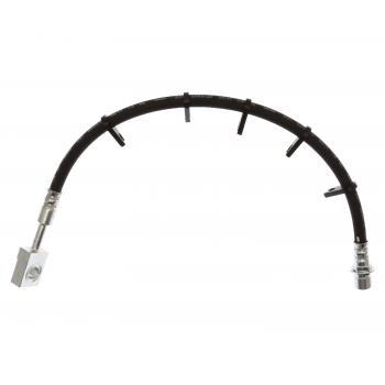 2009 GMC C7500 Topkick Brake Hydraulic Hose Rear Right Raybestos BH384212 image 2 of 2