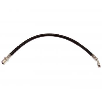 2007 Subaru Impreza Clutch Hydraulic Hose Raybestos BH384213 image 2 of 2