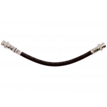 2012 Kia Soul Clutch Hydraulic Hose Raybestos BH384214 image 2 of 2