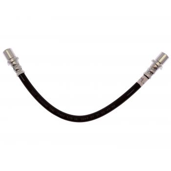 1997 Toyota Tercel Clutch Hydraulic Hose Raybestos BH384215 image 2 of 2