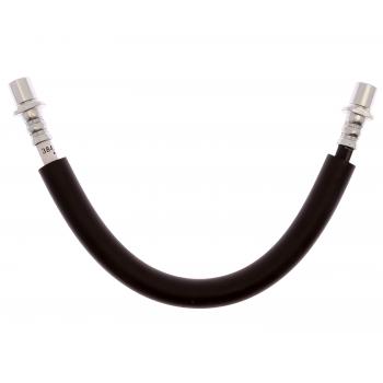 1996 Toyota RAV4 Clutch Hydraulic Hose Raybestos BH384216 image 2 of 2
