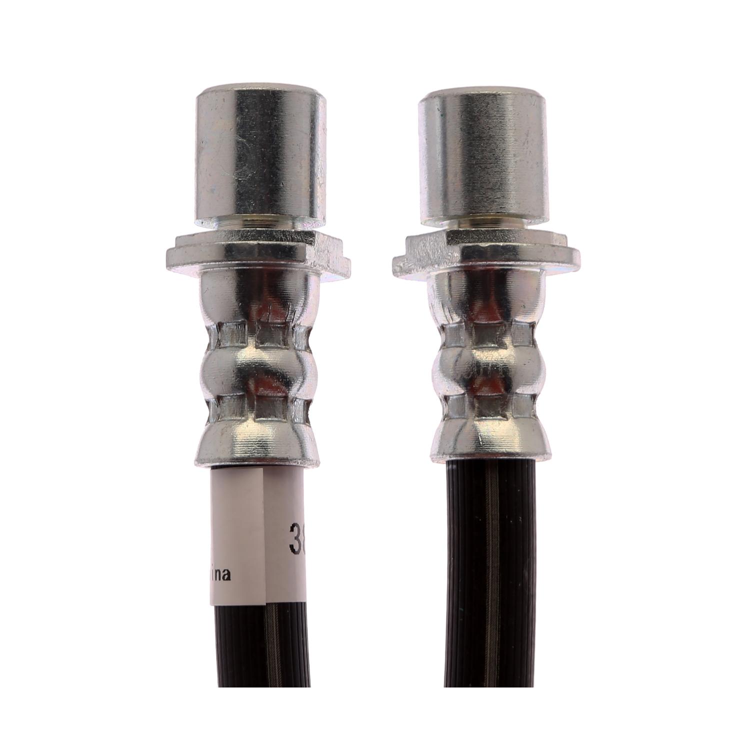 Raybestos BH384217 Clutch Hydraulic Hose product image 1 of 2