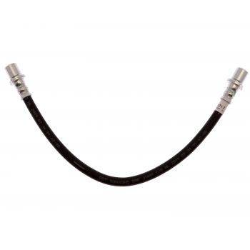 2000 Toyota Solara Clutch Hydraulic Hose Raybestos BH384217 image 2 of 2