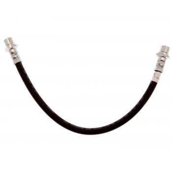 2005 Toyota Celica Clutch Hydraulic Hose Raybestos BH384220 image 2 of 2