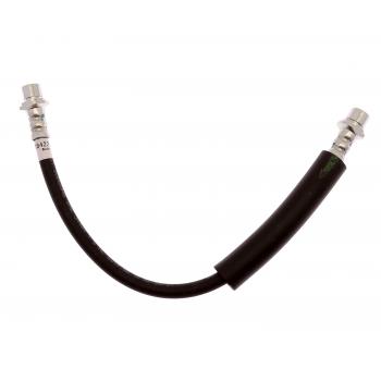 2007 Scion TC Clutch Hydraulic Hose Raybestos BH384221 image 2 of 2