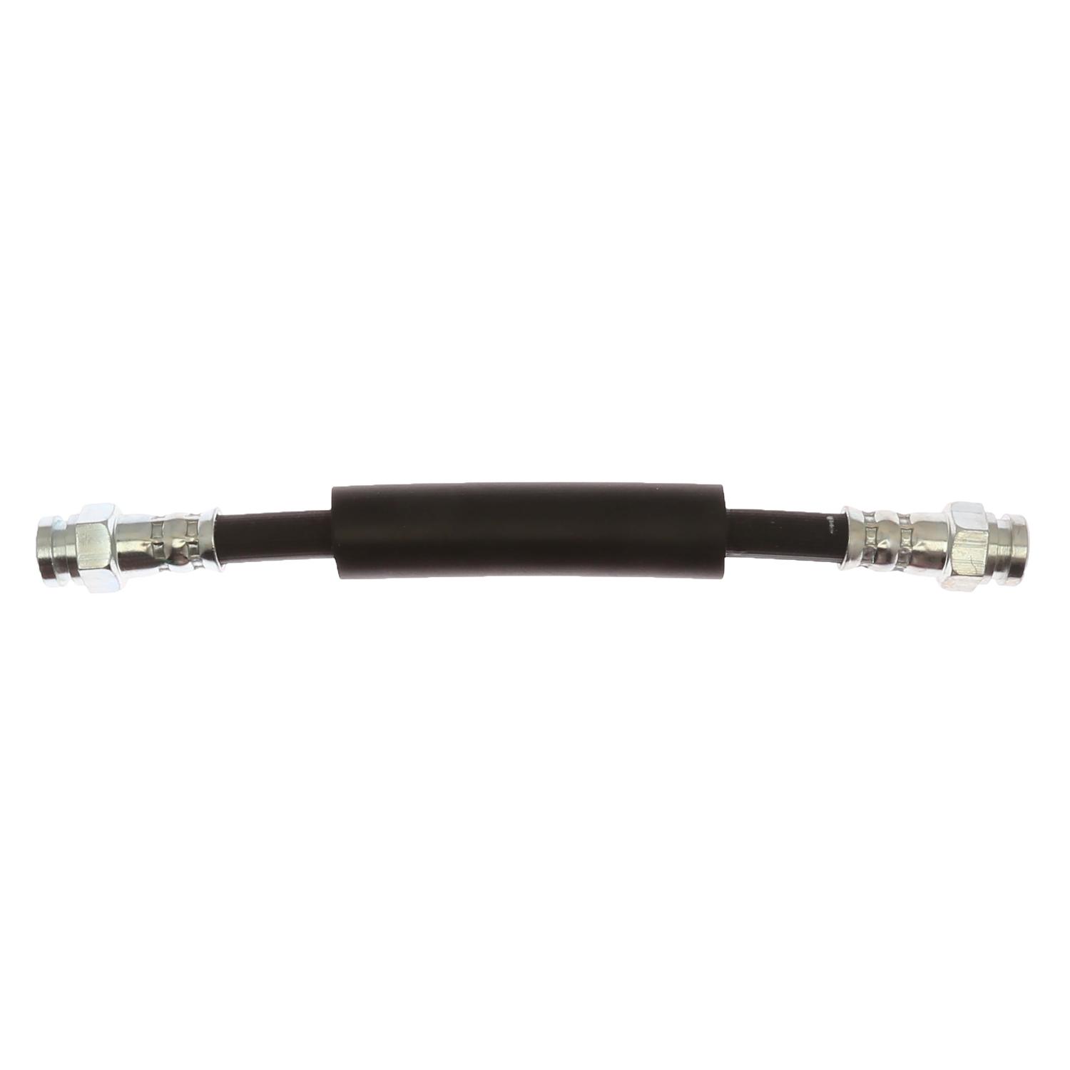 Raybestos BH384222 - Clutch Hydraulic Hose Raybestos BH384222 Clutch Hydraulic Hose product image 2 of 2