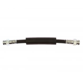 1999 Mercury Tracer Clutch Hydraulic Hose Raybestos BH384222 image 2 of 2