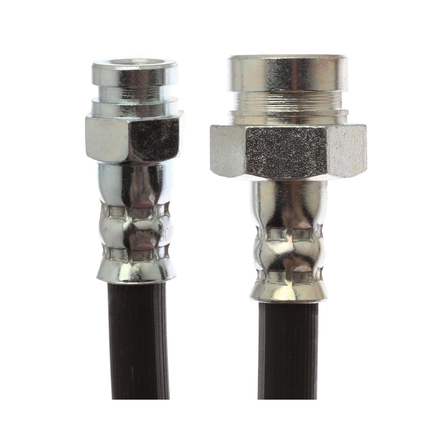 Raybestos BH384223 - Clutch Hydraulic Hose Raybestos BH384223 Clutch Hydraulic Hose product image 1 of 2