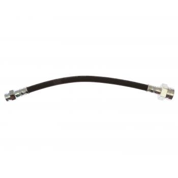 2005 Mercury Mariner Clutch Hydraulic Hose Raybestos BH384223 image 2 of 2