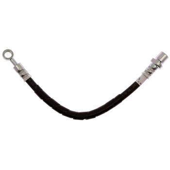 2007 Subaru Impreza Clutch Hydraulic Hose Raybestos BH384225 image 2 of 2