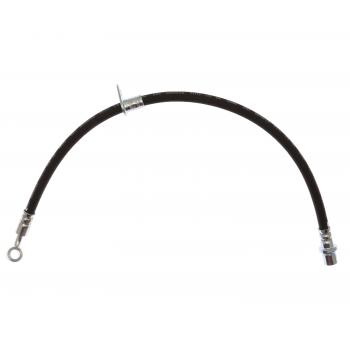 2018 Subaru WRX Brake Hydraulic Hose Front Left Raybestos BH384227 image 2 of 2