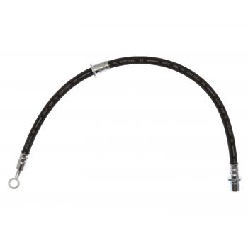 2018 Subaru WRX Brake Hydraulic Hose Front Right Raybestos BH384228 image 2 of 2