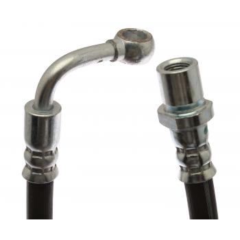2008 Subaru Impreza Brake Hydraulic Hose Rear Right Raybestos BH384229 image 1 of 2