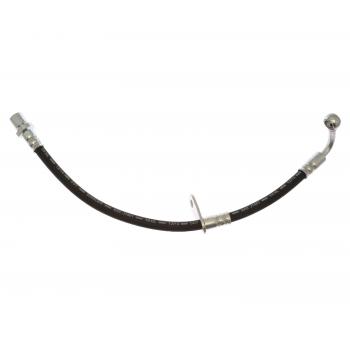 2008 Subaru Impreza Brake Hydraulic Hose Rear Right Raybestos BH384229 image 2 of 2