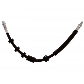 2014 Land Rover Range Rover Evoque Brake Hydraulic Hose Front Raybestos BH384235 image 2 of 2
