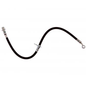 2013 Acura ILX Brake Hydraulic Hose Front Right Raybestos BH384236 image 2 of 2