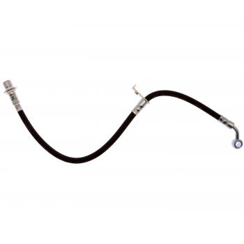 2013 GMC Terrain Brake Hydraulic Hose Rear Right Raybestos BH384245 image 2 of 2