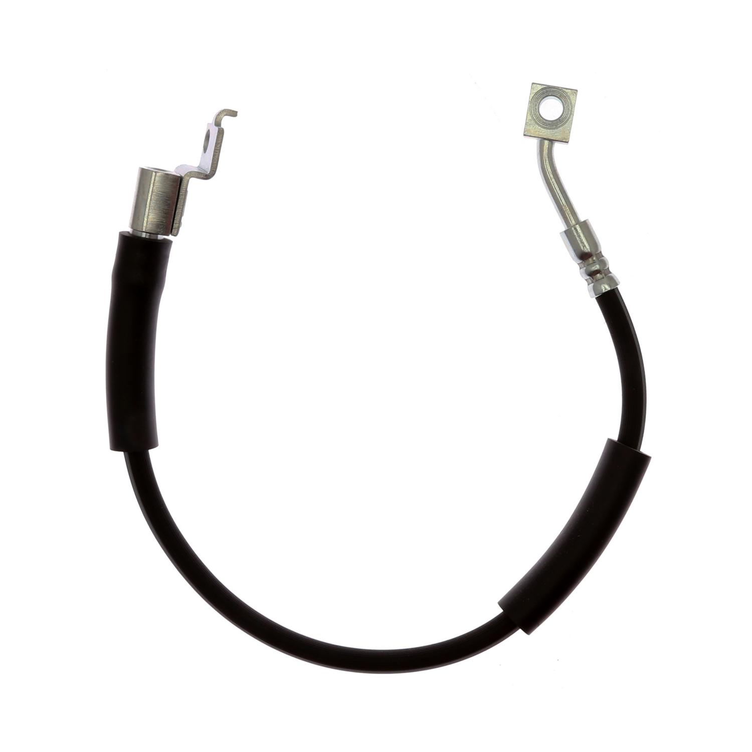 Raybestos BH384251 - Brake Hydraulic Hose Raybestos BH384251 Brake Hydraulic Hose product image 2 of 2