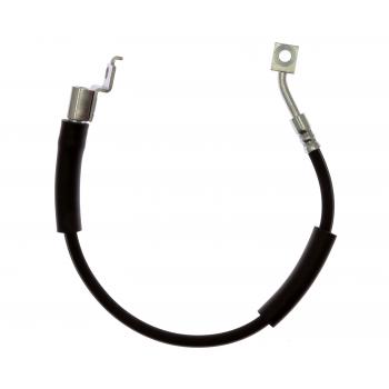 1996 Jeep Cherokee Brake Hydraulic Hose Front Right Raybestos BH384251 image 2 of 2