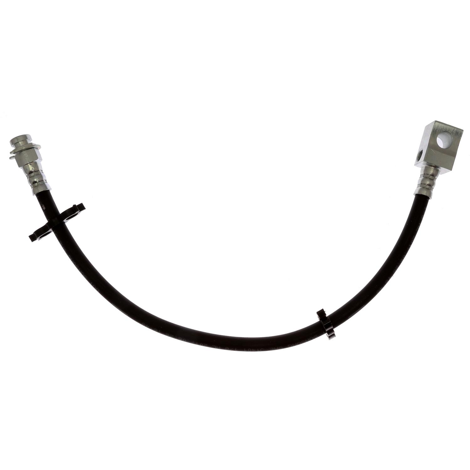 Raybestos BH384253 - Brake Hydraulic Hose Raybestos BH384253 Brake Hydraulic Hose product image 2 of 2