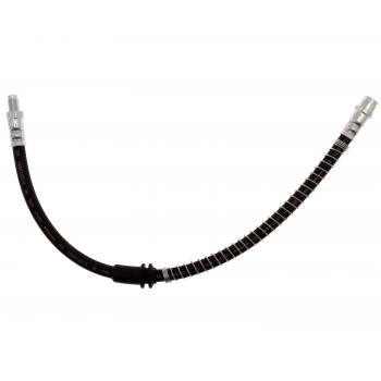 2013 Mercedes-Benz C350 Brake Hydraulic Hose Front Raybestos BH384254 image 2 of 2