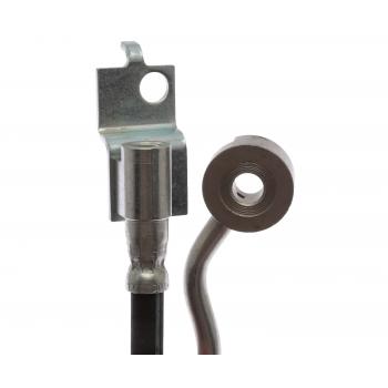 2010 Acura TSX Clutch Hydraulic Hose Raybestos BH384259 image 1 of 2