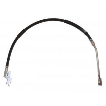 2010 Acura TSX Clutch Hydraulic Hose Raybestos BH384259 image 2 of 2