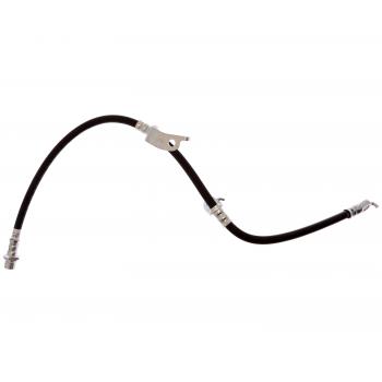 2018 Toyota Mirai Brake Hydraulic Hose Front Right Raybestos BH384267 image 2 of 2