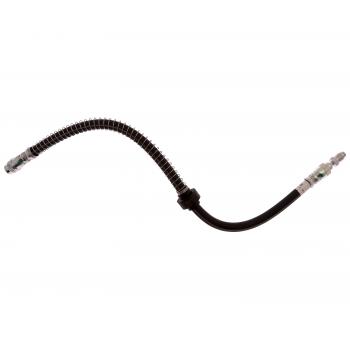 1995 Alfa Romeo 164 Brake Hydraulic Hose Front Left Raybestos BH384268 image 2 of 2
